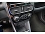 Renault Clio Energy 0.9 TCe Intens Camera/Keyless/Cruise/NL/Climate/Park.sens V+A