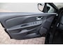 Renault Clio Energy 0.9 TCe Intens Camera/Keyless/Cruise/NL/Climate/Park.sens V+A
