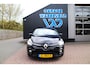 Renault Clio Energy 0.9 TCe Intens Camera/Keyless/Cruise/NL/Climate/Park.sens V+A