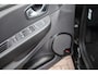 Renault Clio Energy 0.9 TCe Intens Camera/Keyless/Cruise/NL/Climate/Park.sens V+A