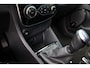 Renault Clio Energy 0.9 TCe Intens Camera/Keyless/Cruise/NL/Climate/Park.sens V+A