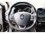 Renault Clio Energy 0.9 TCe Intens Camera/Keyless/Cruise/NL/Climate/Park.sens V+A