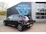 Renault Clio Energy 0.9 TCe Intens Camera/Keyless/Cruise/NL/Climate/Park.sens V+A