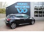 Renault Clio Energy 0.9 TCe Intens Camera/Keyless/Cruise/NL/Climate/Park.sens V+A