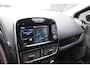 Renault Clio Energy 0.9 TCe Intens Camera/Keyless/Cruise/NL/Climate/Park.sens V+A