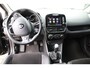 Renault Clio Energy 0.9 TCe Intens Camera/Keyless/Cruise/NL/Climate/Park.sens V+A