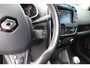 Renault Clio Energy 0.9 TCe Intens Camera/Keyless/Cruise/NL/Climate/Park.sens V+A