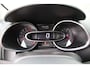 Renault Clio Energy 0.9 TCe Intens Camera/Keyless/Cruise/NL/Climate/Park.sens V+A