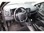 Renault Clio Energy 0.9 TCe Intens Camera/Keyless/Cruise/NL/Climate/Park.sens V+A