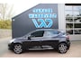 Renault Clio Energy 0.9 TCe Intens Camera/Keyless/Cruise/NL/Climate/Park.sens V+A