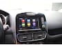 Renault Clio Energy 0.9 TCe Intens Camera/Keyless/Cruise/NL/Climate/Park.sens V+A