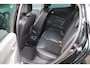 Renault Clio Energy 0.9 TCe Intens Camera/Keyless/Cruise/NL/Climate/Park.sens V+A