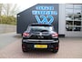 Renault Clio Energy 0.9 TCe Intens Camera/Keyless/Cruise/NL/Climate/Park.sens V+A