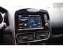 Renault Clio Energy 0.9 TCe Intens Camera/Keyless/Cruise/NL/Climate/Park.sens V+A