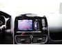 Renault Clio Energy 0.9 TCe Intens Camera/Keyless/Cruise/NL/Climate/Park.sens V+A