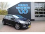 Renault Clio Energy 0.9 TCe Intens Camera/Keyless/Cruise/NL/Climate/Park.sens V+A