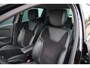Renault Clio Energy 0.9 TCe Intens Camera/Keyless/Cruise/NL/Climate/Park.sens V+A