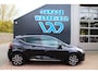 Renault Clio Energy 0.9 TCe Intens Camera/Keyless/Cruise/NL/Climate/Park.sens V+A