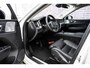 Volvo XC60 2.0 T6 Plug-in hybrid AWD Ultimate Dark | Trekhaak | Luchtvering | 360° Camera | Bowers & Wilkins | Head-Up Display | Stoelverwarming voor & achter | Stuurverwarming |