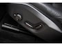 Volvo XC60 2.0 T6 Plug-in hybrid AWD Ultimate Dark | Trekhaak | Luchtvering | 360° Camera | Bowers & Wilkins | Head-Up Display | Stoelverwarming voor & achter | Stuurverwarming |