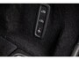 Volvo XC60 2.0 T6 Plug-in hybrid AWD Ultimate Dark | Trekhaak | Luchtvering | 360° Camera | Bowers & Wilkins | Head-Up Display | Stoelverwarming voor & achter | Stuurverwarming |