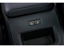 Volvo XC60 2.0 T6 Plug-in hybrid AWD Ultimate Dark | Trekhaak | Luchtvering | 360° Camera | Bowers & Wilkins | Head-Up Display | Stoelverwarming voor & achter | Stuurverwarming |