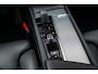 Volvo XC60 2.0 T6 Plug-in hybrid AWD Ultimate Dark | Trekhaak | Luchtvering | 360° Camera | Bowers & Wilkins | Head-Up Display | Stoelverwarming voor & achter | Stuurverwarming |