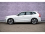 Volvo XC60 2.0 T6 Plug-in hybrid AWD Ultimate Dark | Trekhaak | Luchtvering | 360° Camera | Bowers & Wilkins | Head-Up Display | Stoelverwarming voor & achter | Stuurverwarming |