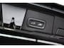 Volvo XC60 2.0 T6 Plug-in hybrid AWD Ultimate Dark | Trekhaak | Luchtvering | 360° Camera | Bowers & Wilkins | Head-Up Display | Stoelverwarming voor & achter | Stuurverwarming |