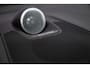 Volvo XC60 2.0 T6 Plug-in hybrid AWD Ultimate Dark | Trekhaak | Luchtvering | 360° Camera | Bowers & Wilkins | Head-Up Display | Stoelverwarming voor & achter | Stuurverwarming |