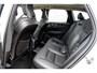 Volvo XC60 2.0 T6 Plug-in hybrid AWD Ultimate Dark | Trekhaak | Luchtvering | 360° Camera | Bowers & Wilkins | Head-Up Display | Stoelverwarming voor & achter | Stuurverwarming |