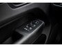 Volvo XC60 2.0 T6 Plug-in hybrid AWD Ultimate Dark | Trekhaak | Luchtvering | 360° Camera | Bowers & Wilkins | Head-Up Display | Stoelverwarming voor & achter | Stuurverwarming |