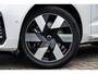 Volvo XC60 2.0 T6 Plug-in hybrid AWD Ultimate Dark | Trekhaak | Luchtvering | 360° Camera | Bowers & Wilkins | Head-Up Display | Stoelverwarming voor & achter | Stuurverwarming |