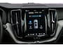 Volvo XC60 2.0 T6 Plug-in hybrid AWD Ultimate Dark | Trekhaak | Luchtvering | 360° Camera | Bowers & Wilkins | Head-Up Display | Stoelverwarming voor & achter | Stuurverwarming |