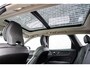 Volvo XC60 2.0 T6 Plug-in hybrid AWD Ultimate Dark | Trekhaak | Luchtvering | 360° Camera | Bowers & Wilkins | Head-Up Display | Stoelverwarming voor & achter | Stuurverwarming |