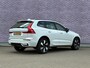 Volvo XC60 2.0 T6 Plug-in hybrid AWD Ultimate Dark | Trekhaak | Luchtvering | 360° Camera | Bowers & Wilkins | Head-Up Display | Stoelverwarming voor & achter | Stuurverwarming |