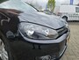 Volkswagen Golf 1.4 TSI Highline