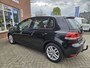 Volkswagen Golf 1.4 TSI Highline
