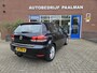 Volkswagen Golf 1.4 TSI Highline
