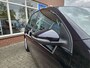 Volkswagen Golf 1.4 TSI Highline