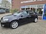 Volkswagen Golf 1.4 TSI Highline