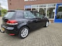 Volkswagen Golf 1.4 TSI Highline
