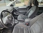 Volkswagen Golf 1.4 TSI Highline