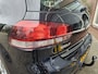 Volkswagen Golf 1.4 TSI Highline