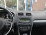 Volkswagen Golf 1.4 TSI Highline