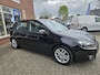 Volkswagen Golf 1.4 TSI Highline