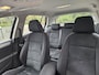 Volkswagen Golf 1.4 TSI Highline