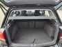 Volkswagen Golf 1.4 TSI Highline