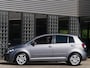 Volkswagen Golf Plus 1.2TSi HIGHLINE/ TREKHAAK/ PDC V+A