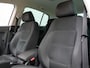 Volkswagen Golf Plus 1.2TSi HIGHLINE/ TREKHAAK/ PDC V+A